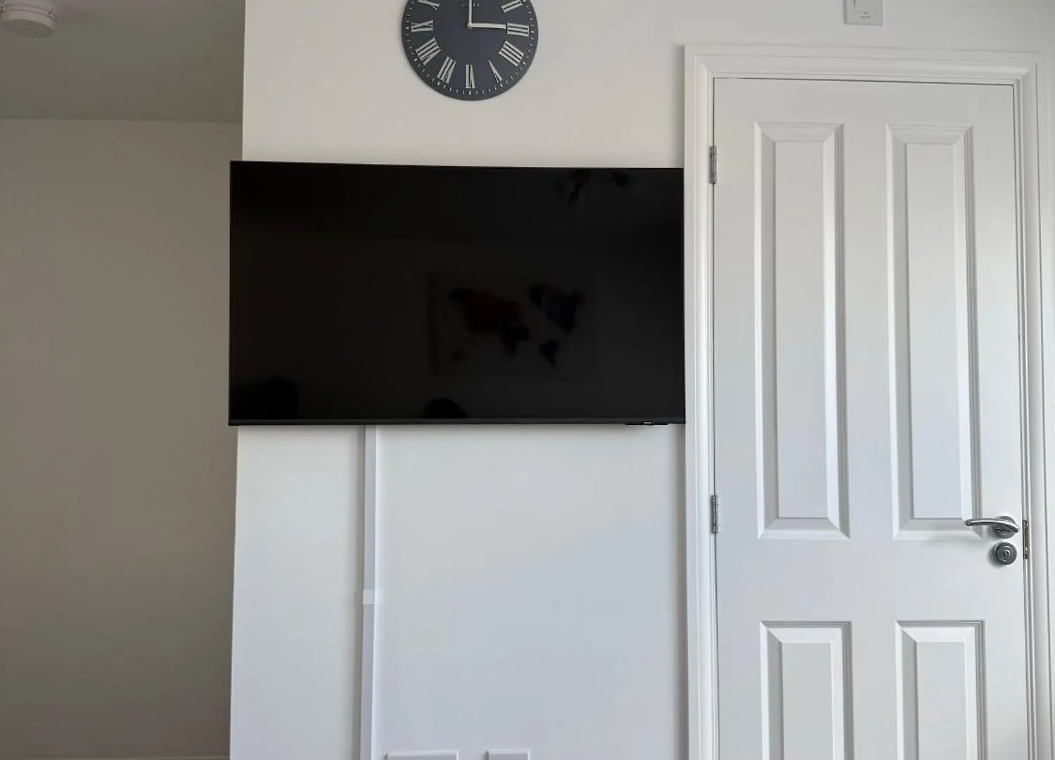 En-Suite Studio - Luxurymeetscomfort Birmingham