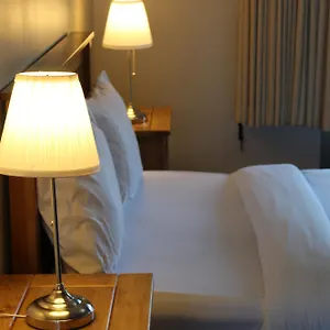 Apartment Charming Vintage Near Nec, Bhx & World, Birmingham