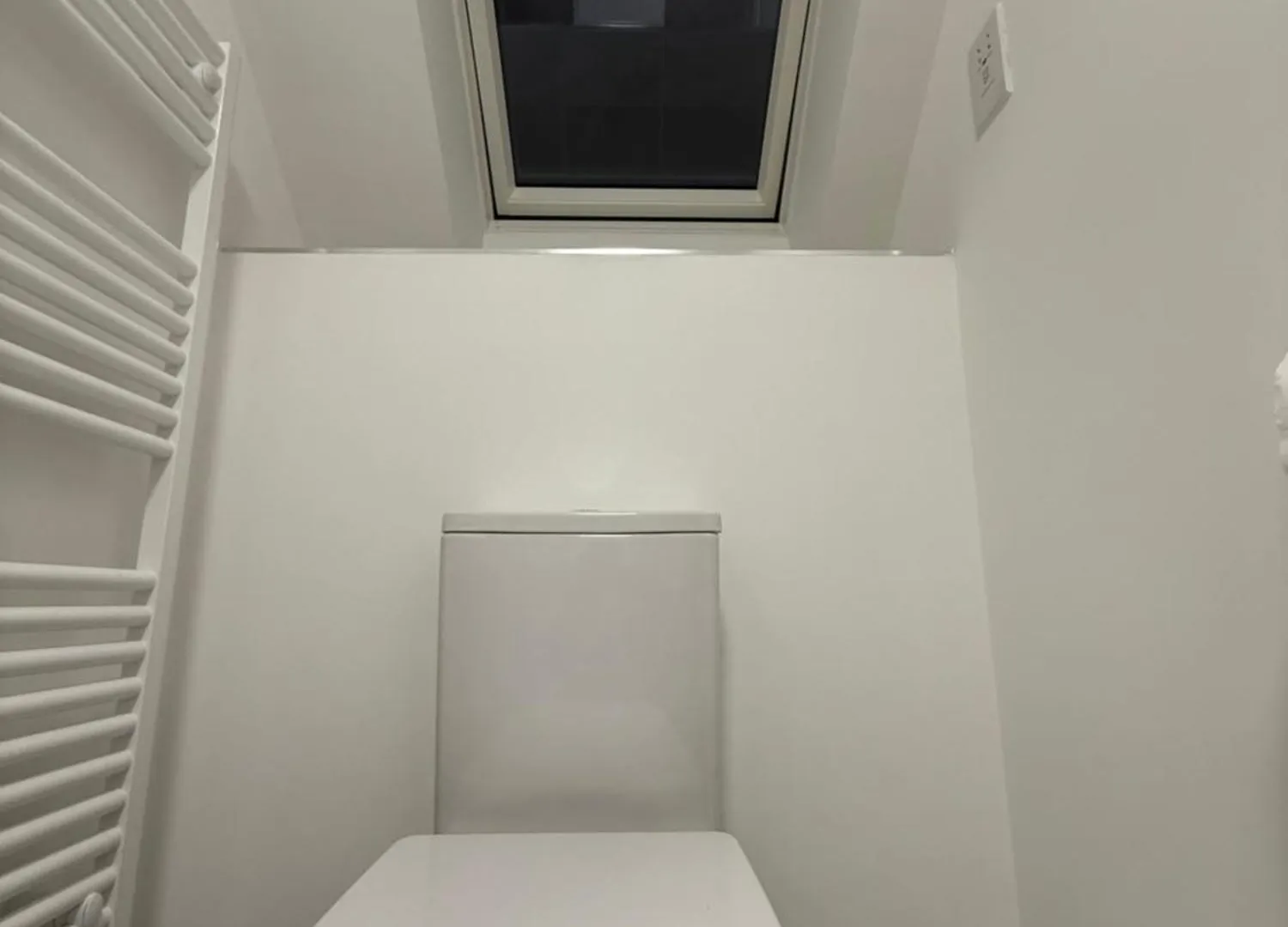 En-Suite Studio - Luxurymeetscomfort 伯明翰 0*,